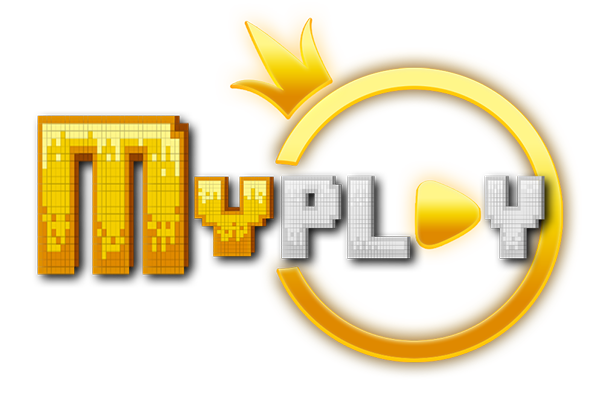 logo myplay168